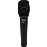Ev Electro-voice ND86 Dynamic Supercardioid Vocal Microphone/mic ND-86 Un-used!. Fixed Price $127.95.