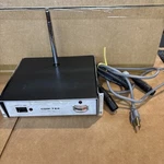 Com-tek BSA72 M72 Base Station / Wireless Microphone Transmitter Free Shipping. Fixed Price $60.00.