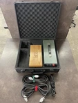 Electronics Rnt Rupert Neve Signature Tube Microphone (see Notes). Fixed Price $1349.99.