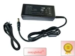 Ac/dc Adapter For Amplivox Sound Systems Amplified Speaker Power Supply Charger. Fixed Price $21.99.