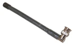 Listen Technologies LA-123 90 Helical Antenna 72 Mhz. Fixed Price $40.79.