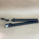 Logitech Compass Broadcast Boom Arm For Yeticaster Gx Microphone Parts. Fixed Price $13.98.