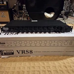 Slate Digital VRS8 8-CHANNEL Virtual Analog Interface. Fixed Price $275.00.