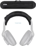Headband Cover For Akg N700NC,N700 M2,N9 HYBRID,Y500 Y600 Headphones. Fixed Price $9.98.