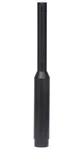 Peavey Pvr 2 Omnidirectional Measuring Microphone. Fixed Price $149.99.