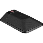 Electronics Boundary Omni Condenser Micwith Eq Control Kelly Shu Compatible. Fixed Price $269.00.