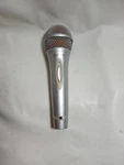 Sony F-V620 Dynamic Microphone. Fixed Price $41.58.