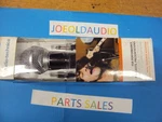 Audio Technica ATR1200 Cardioid Dynamic Vocal In Box. Tested. Complete.. Fixed Price $20.99.