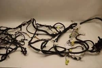 2017 Toyota Corolla Sedan Body Wire Wiring Harness Cable Oem. Fixed Price $180.00.