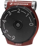 Sennheiser Eki 830 Infrared Bodypack Receiver - New. Fixed Price $28.75.