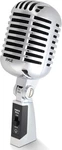 Pyle Classic Retro Dynamic Vocal Microphone - Old Vintage Style Unidirectional. Fixed Price $52.99.