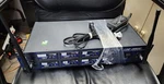 Vocopro UHF-8800 Professional Channel Wireless Microphone System. Fixed Price $250.00.