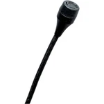Akg C417 Omnidirectional Lavalier Microphone Black. Fixed Price $165.00.