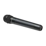 Audio-technica ATW-T220C Handheld Wireless Transmitter, Band 487.125-506.5 Mhz. Fixed Price $275.00.