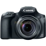 Canon Powershot SX60 Hs Digital Camera Wi-fi Enabled (9543B001). Fixed Price $599.99.