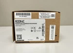 Shure MX202W-A/C Microflex Overhead Microphone Bright White. Fixed Price $100.00.