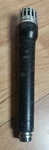 Vintage Lafayette Dual Impedance Dynamyc Microphone 99-46039 Untested. Fixed Price $17.99.