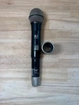 Electro-voice HT-300-C R300 Band Handheld Transmitter Tested Working. Fixed Price $99.99.