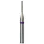 Earthworks QTC40. Fixed Price $999.00.