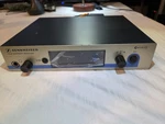 Sennheiser Ew 300 G3 Wireless Instrument Transmitter & Receiver W/ Extra Cable. Fixed Price $300.00.