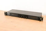 Phenyx Pro PWR-7000 4-CH Wireless Receiver For PTU-7000 System (no Psu) CG0101L. Fixed Price $99.99.