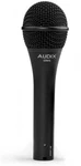 Audix OM6 Professional Dynamic Vocal Microphone. Fixed Price $216.99.