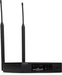 Shure QLXD4 Digital Wireless Receiver - H50 Band. Fixed Price $747.00.