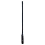 Akg GN30E 12" Gooseneck Mount For Discreet Acoustics Capsule Modules, 3-PIN Male. Fixed Price $280.00.