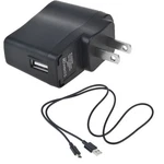 5V Usb-c Ac Adapter For Maonocaster Duo AME2B Pro AME2A Mic Bundle. Fixed Price $21.15.