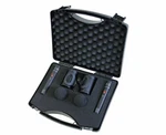 Beyerdynamic - 930 Stereo Set Small Diaphragm Cardioid Microphone. Fixed Price $1199.00.