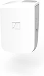 Sennheiser Memory (condenser Microphone For Smartphone) (508214) - Brand New. Fixed Price $74.99.
