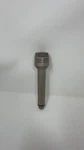 Vtg Sony ECM-250 Electret Condenser Microphone Made In Japan Mib K538. Fixed Price $34.99.