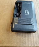 Toa WM-370 Microphone Transmitter Powers. Fixed Price $29.99.
