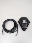 Konftel Expansion Microphone 900102113 Single Pod For Conference. Fixed Price $18.00.