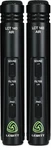 Lewitt Lct 140 Small-diaphragm Condenser Microphone Stereo Pair. Fixed Price $355.11.