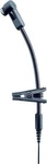 Sennheiser Professional 908 B Ew Cardioid Condenser Gooseneck Instrument.... Fixed Price $236.99.
