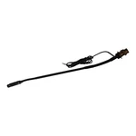 Audio-technica Pro 47TL. Fixed Price $50.86.