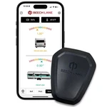 Beech Lane Wireless Rv Leveling System, Made The Usa, User-friendly Black. Fixed Price $149.39.