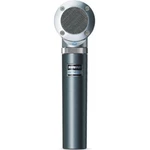 Shure BETA181/BI Wired Instrument Microphone. Fixed Price $569.00.
