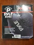 Pyle PHPW5 Professional In 1 Wireless Headphone System. Fixed Price $40.00.