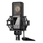 Lewitt Lct 540 Large-diaphragm Studio Condenser Microphone. Fixed Price $699.00.