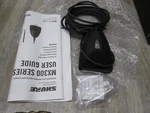Shure MX392BE/O Microflex Boundary Microphone. Fixed Price $129.99.