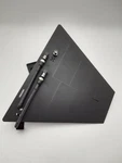 Rf Venue Dfin Diversity Antenna. Fixed Price $489.99.