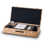 Soyuz 017 Tube Large-diaphragm Condenser Microphone (demo Deal). Fixed Price $4319.00.