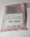 Electro Resales Llc Cpo The Kit - Code Practice Ossilator. Fixed Price $65.00.