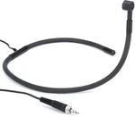 Anchor Audio Cm-link Collar Microphone (3.5MM Plug). Fixed Price $129.00.