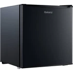 Galanz 1.7 Cu.ft Compact Refrigerator - Black. Fixed Price $58.99.