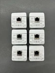 Lot Cisco Telepresence Ceiling Microphone TTC5-13 47-101256-01-A1 Webex Used. Fixed Price $139.97.