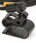 New Microphone For Clarion Bluetooth CX609E FZ709 NX500, VX400, VX709. Fixed Price $17.97.