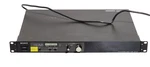 Sony Uhf Synthesized Diversity Tuner WRR-820 Used Unit.. Fixed Price $70.00.